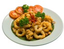 Cumi-goreng-tepung