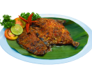 Ikan-bakar-bale