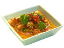 Sop-buntut