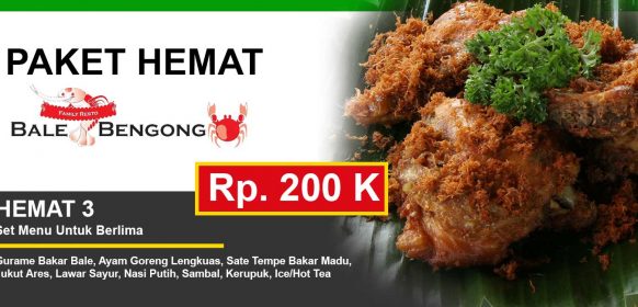 hemat-3
